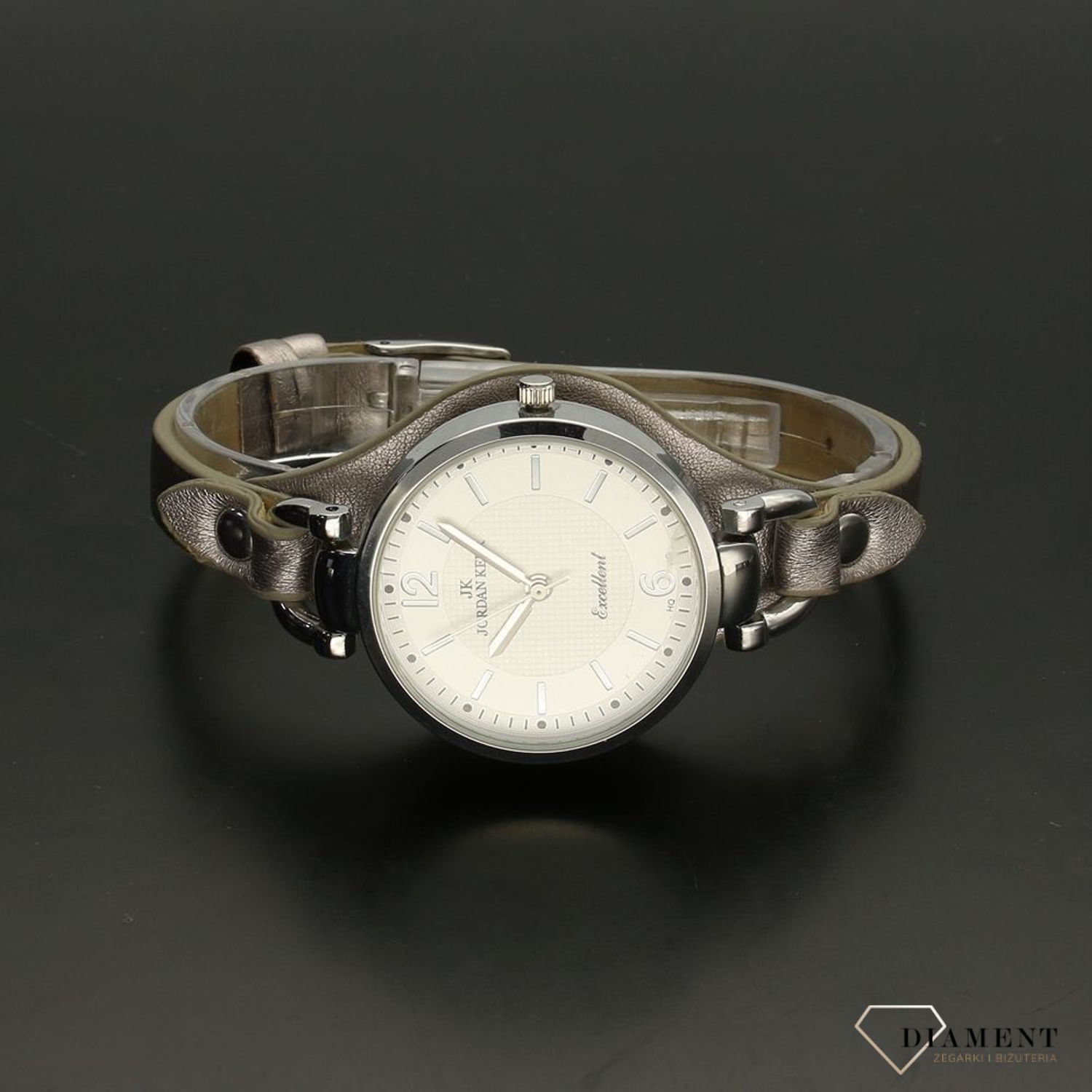 Damski zegarek Jordan Kerr Fashion JK 52775 (1).jpg